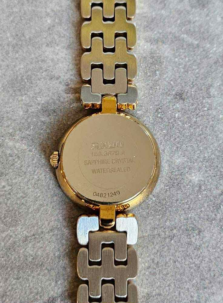 Rado Jubile