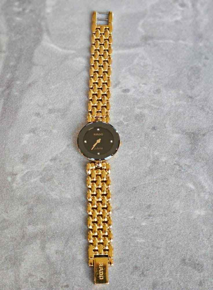 Rado Jubile